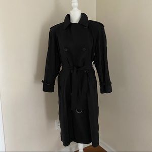 Dress Rain coat